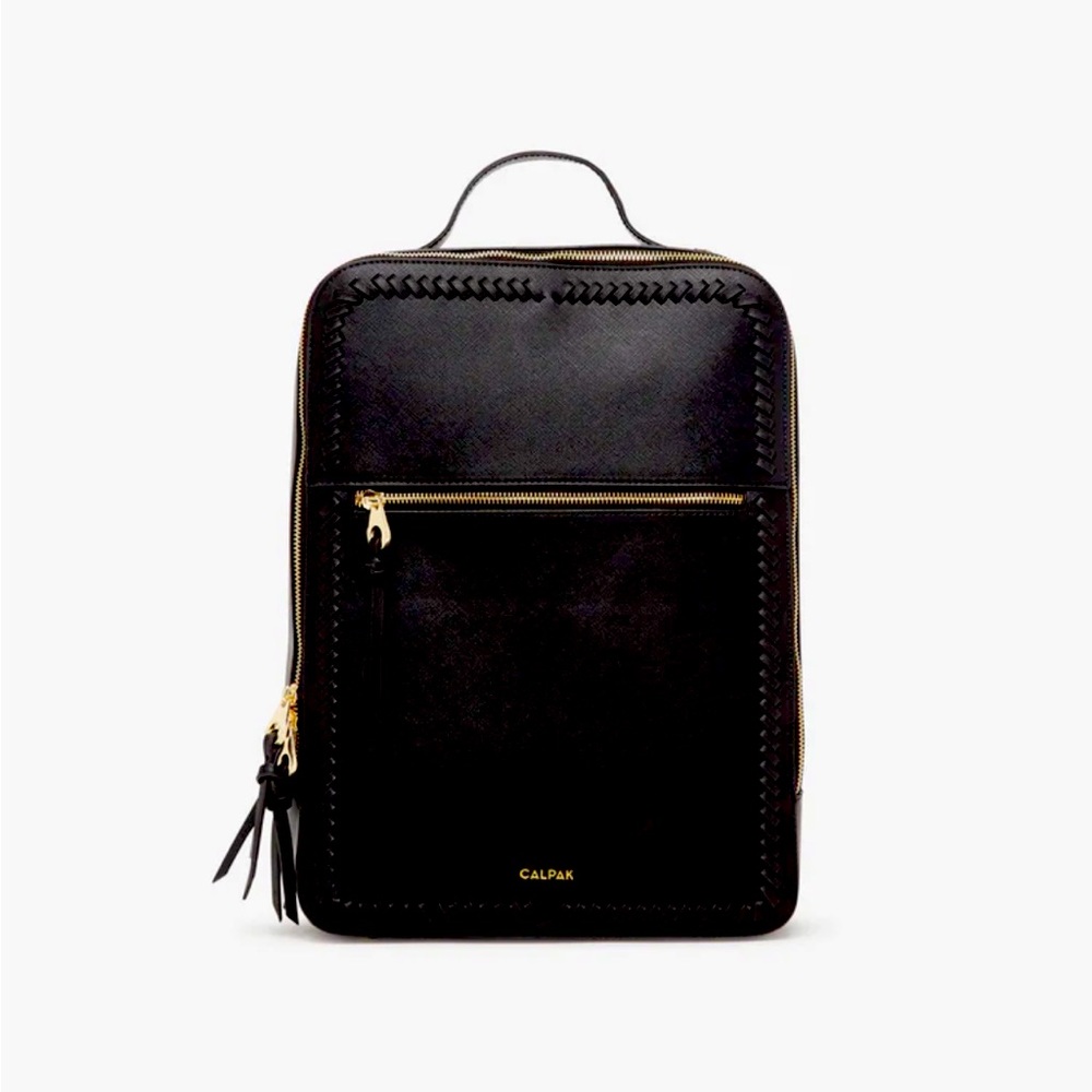Calpak Kaya Laptop Backpack